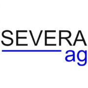 (c) Severa.ch